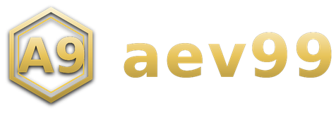 aev99 logo