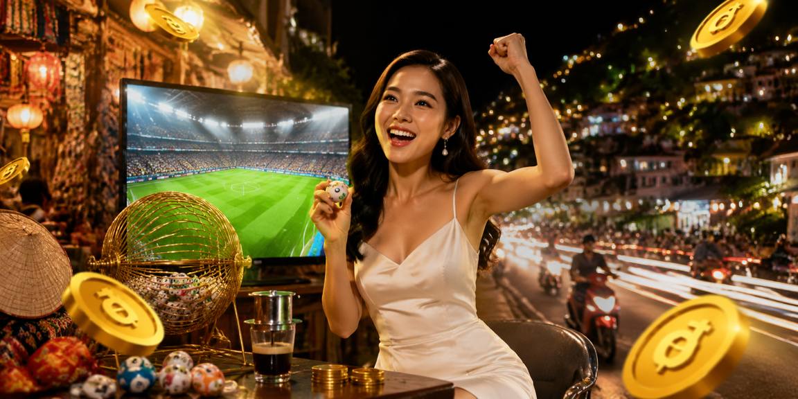 aev99 Bắn Cá Đêm