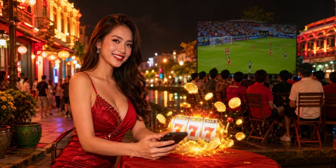 aev99 aev99 — xây dựng cho nhịp sống người Việt
