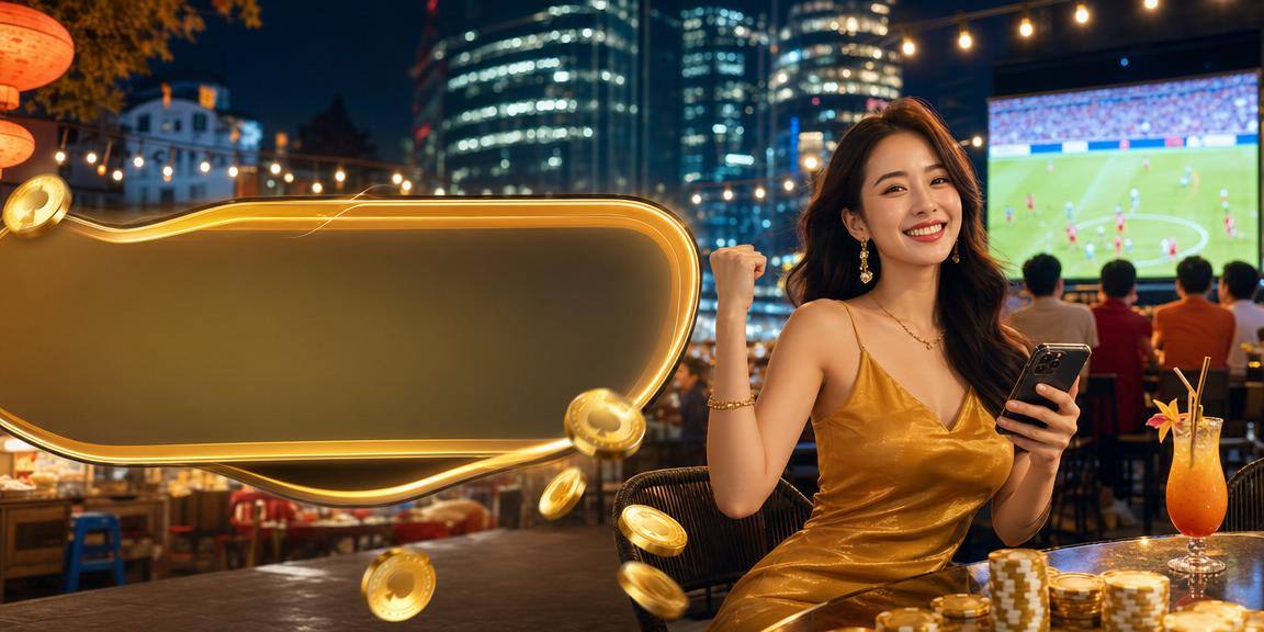 aev99 Chúng tôi là ai và vì sao xây dựng aev99
