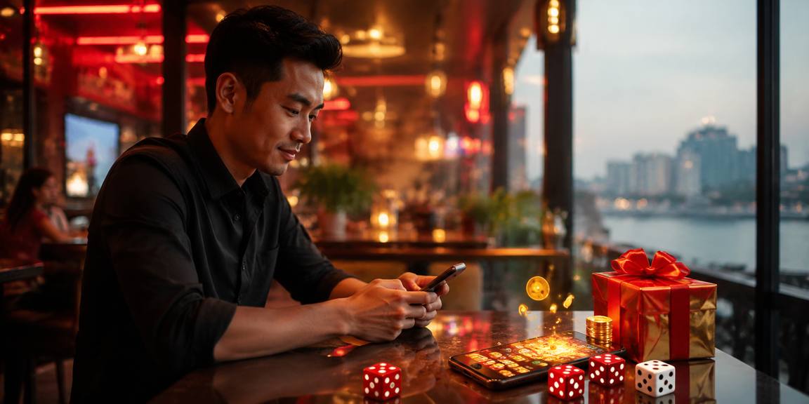 aev99 Điều khoản và quy định pháp lý tại aev99